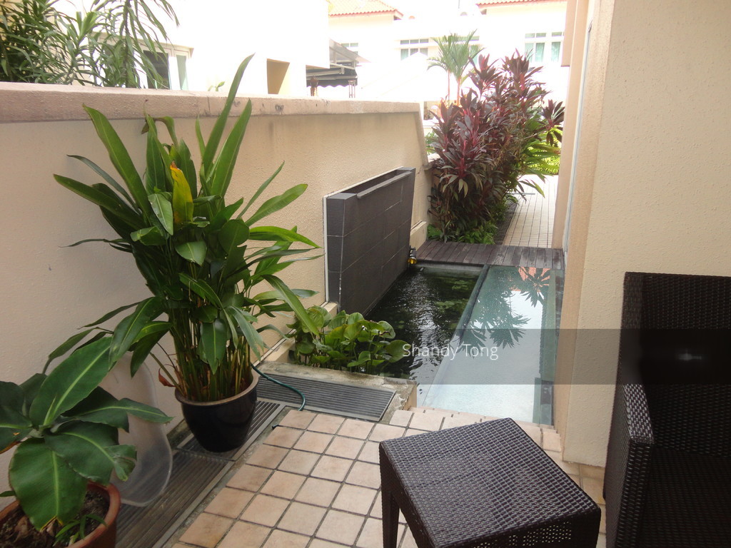 Chuan Seven (D19), Detached #202552342